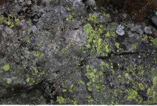 Photo Textures of Mixed Rocks